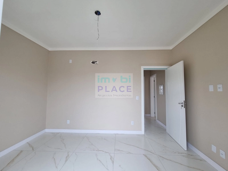 Casa Moderna com Design Contemporâneo em Presidente: 18ª foto da galeria de imagens do imóvel