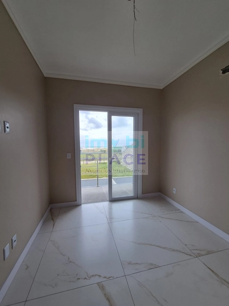 Casa Moderna com Design Contemporâneo em Presidente: 15ª foto da galeria de imagens do imóvel