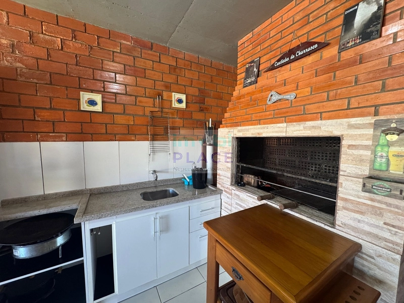 Casa à venda em Mariluz: 8ª foto da galeria de imagens do imóvel