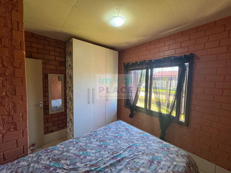 Casa à venda em Mariluz: 22ª foto da galeria de imagens do imóvel