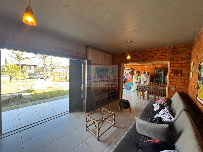Casa à venda em Mariluz: 5ª foto da galeria de imagens do imóvel