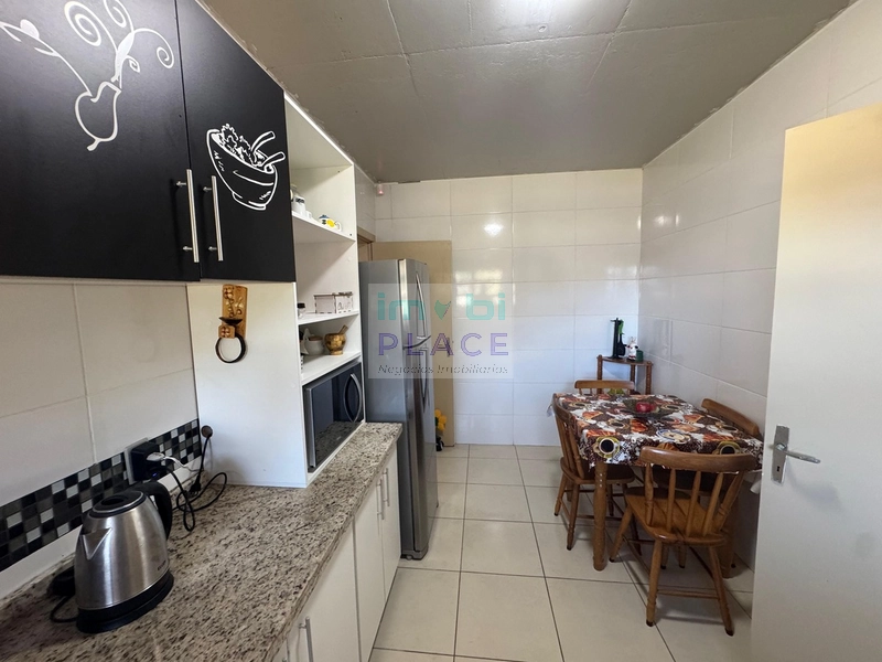Casa à venda em Mariluz: 20ª foto da galeria de imagens do imóvel