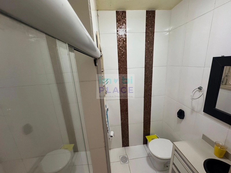 Casa à venda em Mariluz: 17ª foto da galeria de imagens do imóvel