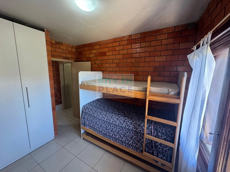 Casa à venda em Mariluz: 16ª foto da galeria de imagens do imóvel