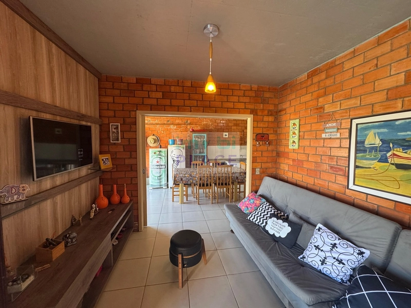 Casa à venda em Mariluz: 15ª foto da galeria de imagens do imóvel