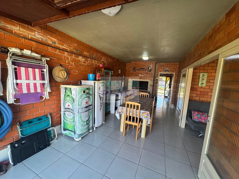 Casa à venda em Mariluz: 9ª foto da galeria de imagens do imóvel