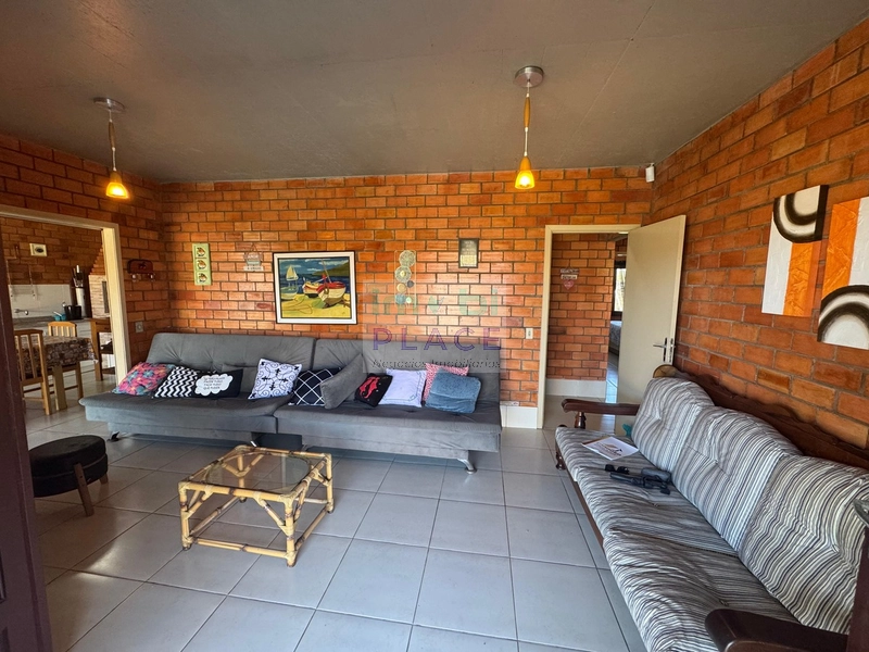 Casa à venda em Mariluz: 4ª foto da galeria de imagens do imóvel