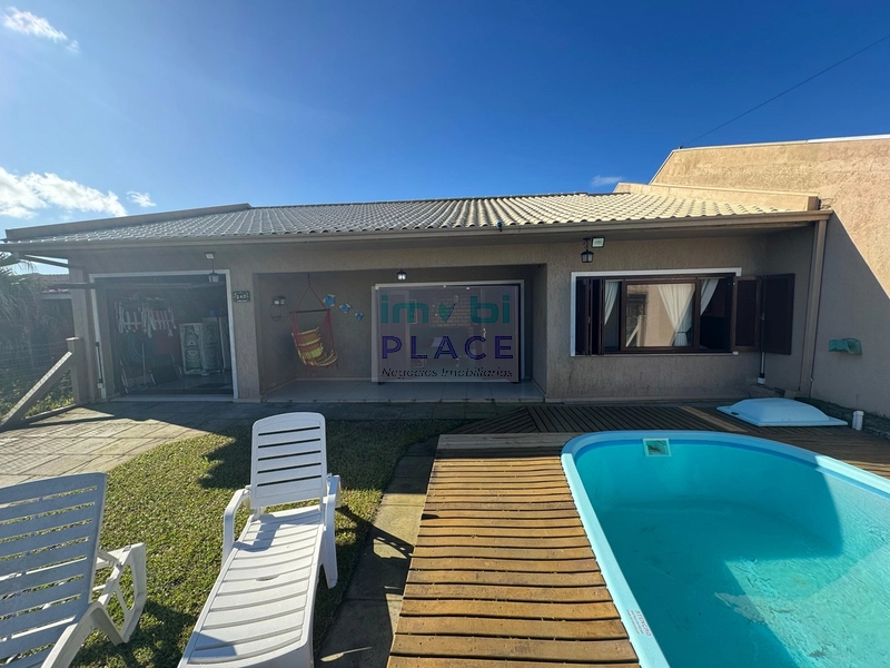 Casa à venda em Mariluz: 12ª foto da galeria de imagens do imóvel