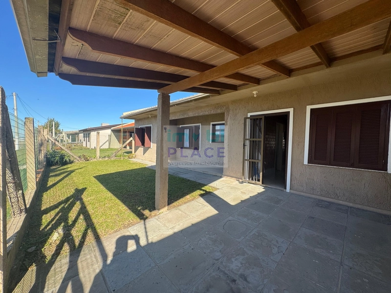 Casa à venda em Mariluz: 10ª foto da galeria de imagens do imóvel