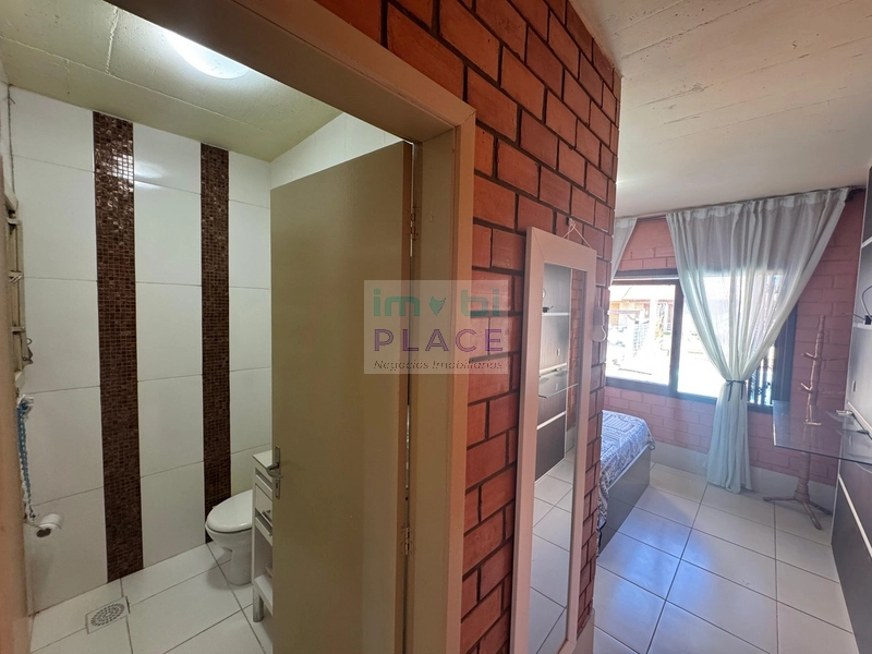Casa à venda em Mariluz: 19ª foto da galeria de imagens do imóvel
