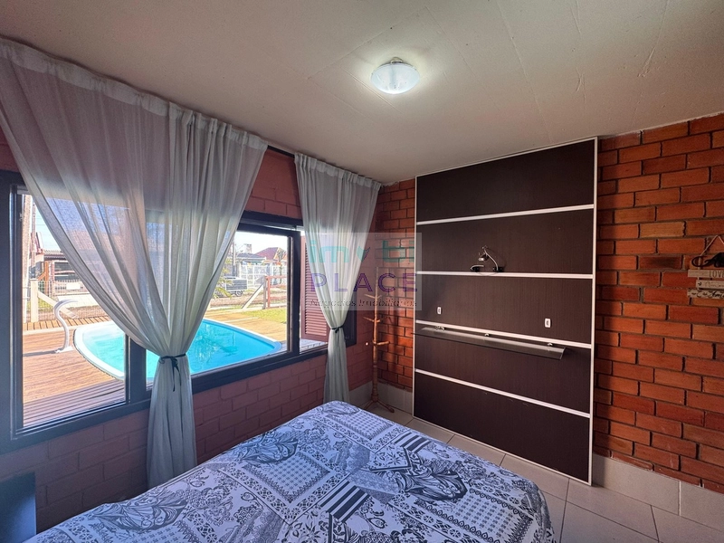 Casa à venda em Mariluz: 6ª foto da galeria de imagens do imóvel