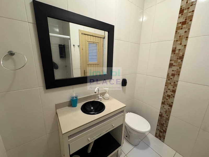 Casa à venda em Mariluz: 18ª foto da galeria de imagens do imóvel