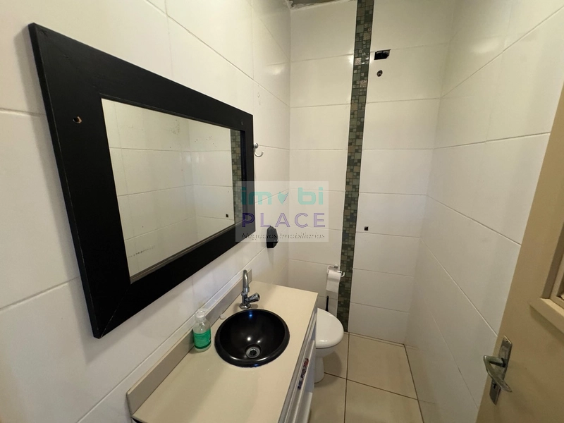 Casa à venda em Mariluz: 21ª foto da galeria de imagens do imóvel