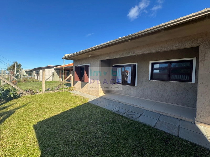 Casa à venda em Mariluz: 1ª foto da galeria de imagens do imóvel
