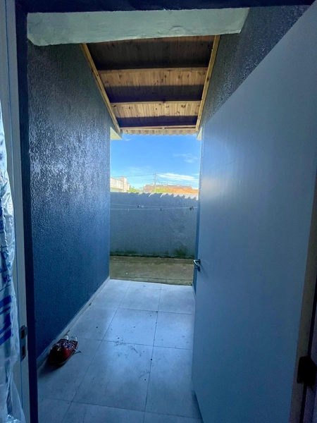 Casa Geminada no Centro de Imbé: 11ª foto da galeria de imagens do imóvel