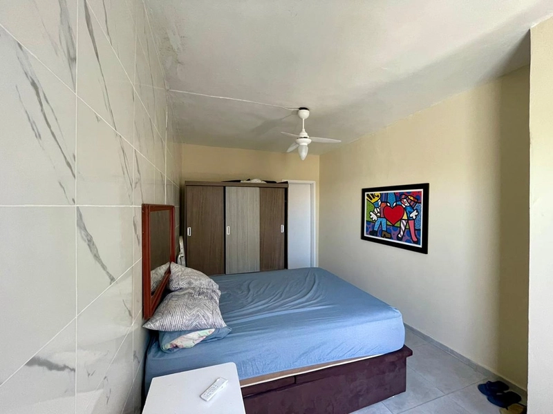Casa Geminada no Centro de Imbé: 6ª foto da galeria de imagens do imóvel