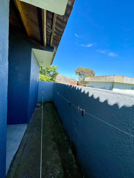 Casa Geminada no Centro de Imbé: 16ª foto da galeria de imagens do imóvel