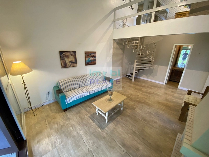 Excelente Sobrado mobiliado ao lado do Lago do Braço Morto em Imbé: 31ª foto da galeria de imagens do imóvel