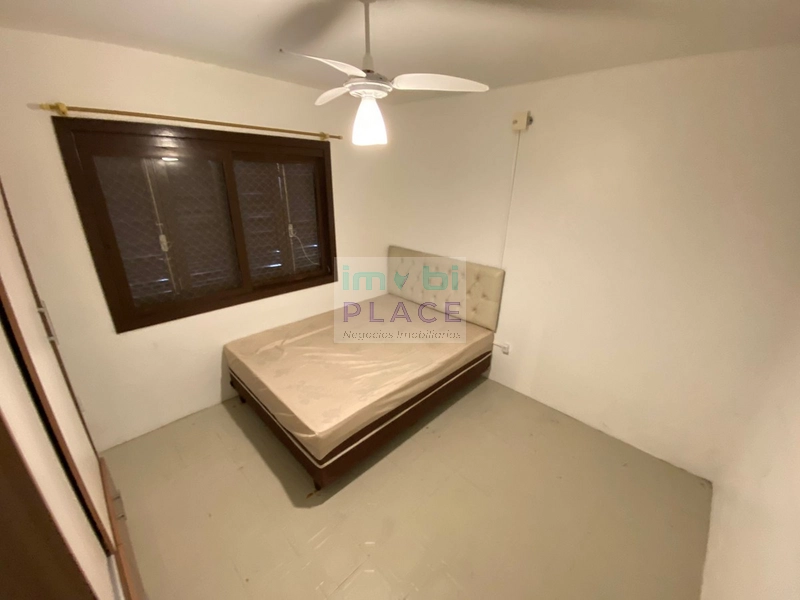 Excelente Sobrado mobiliado ao lado do Lago do Braço Morto em Imbé: 24ª foto da galeria de imagens do imóvel