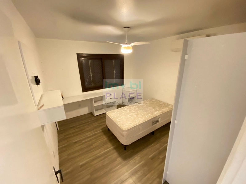 Excelente Sobrado mobiliado ao lado do Lago do Braço Morto em Imbé: 25ª foto da galeria de imagens do imóvel