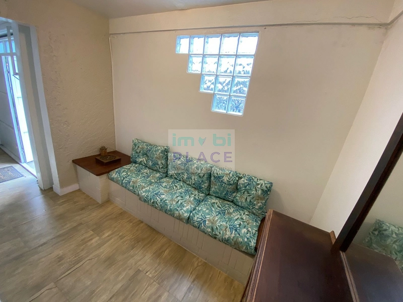 Excelente Sobrado mobiliado ao lado do Lago do Braço Morto em Imbé: 29ª foto da galeria de imagens do imóvel