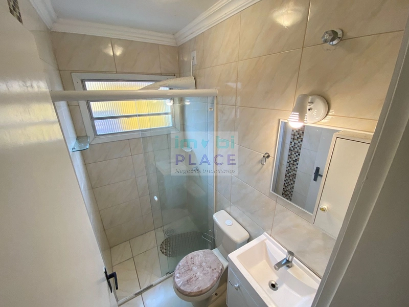 Excelente Sobrado mobiliado ao lado do Lago do Braço Morto em Imbé: 36ª foto da galeria de imagens do imóvel