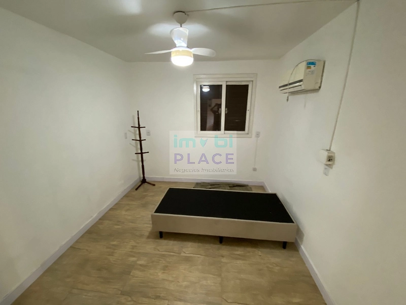 Excelente Sobrado mobiliado ao lado do Lago do Braço Morto em Imbé: 6ª foto da galeria de imagens do imóvel