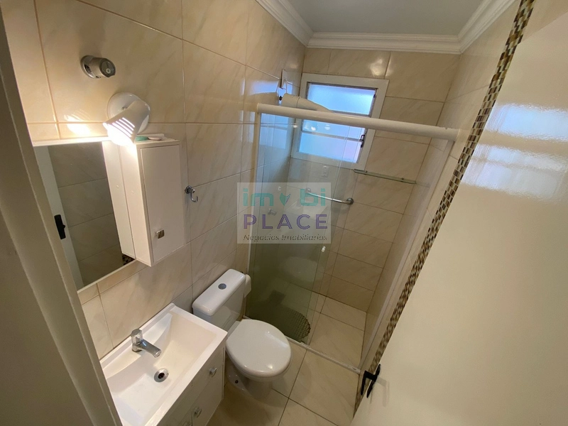 Excelente Sobrado mobiliado ao lado do Lago do Braço Morto em Imbé: 20ª foto da galeria de imagens do imóvel