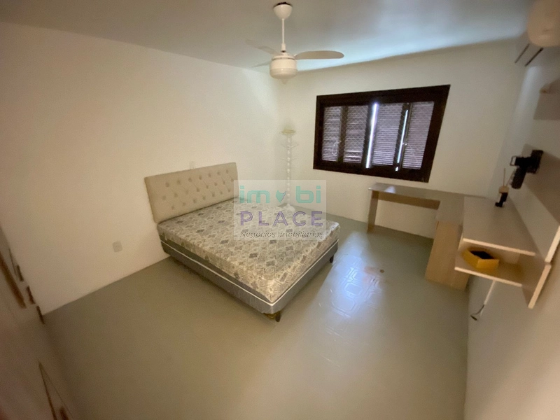 Excelente Sobrado mobiliado ao lado do Lago do Braço Morto em Imbé: 19ª foto da galeria de imagens do imóvel