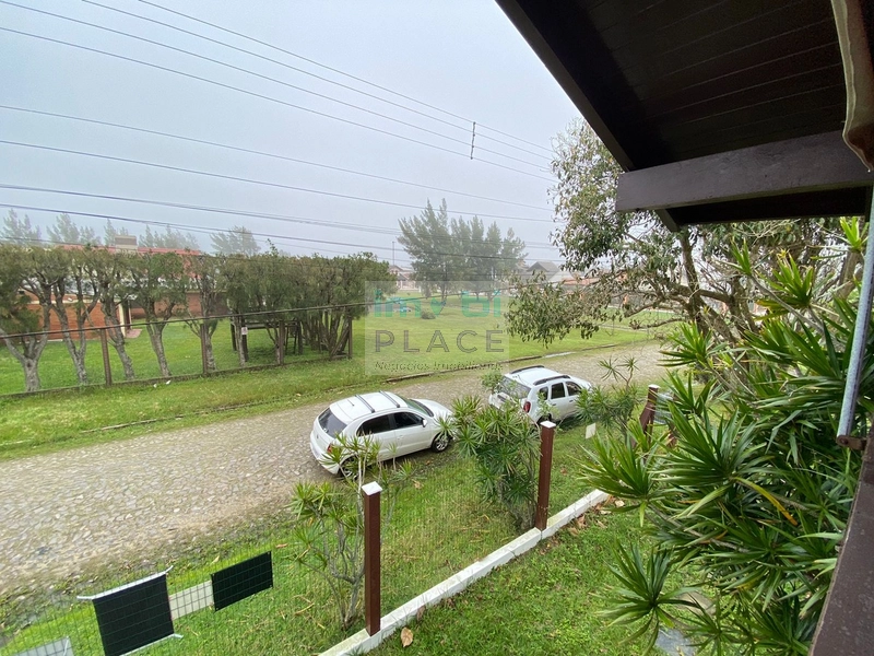 Excelente Sobrado mobiliado ao lado do Lago do Braço Morto em Imbé: 17ª foto da galeria de imagens do imóvel