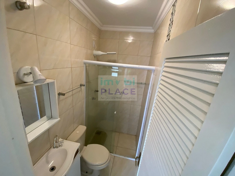 Excelente Sobrado mobiliado ao lado do Lago do Braço Morto em Imbé: 4ª foto da galeria de imagens do imóvel