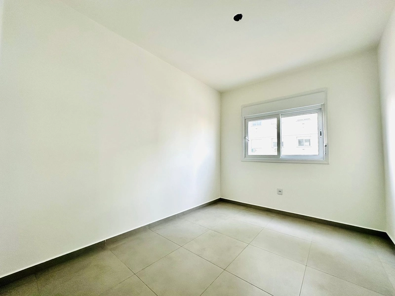 Apartamento no Centro de Tramandaí: 5ª foto da galeria de imagens do imóvel