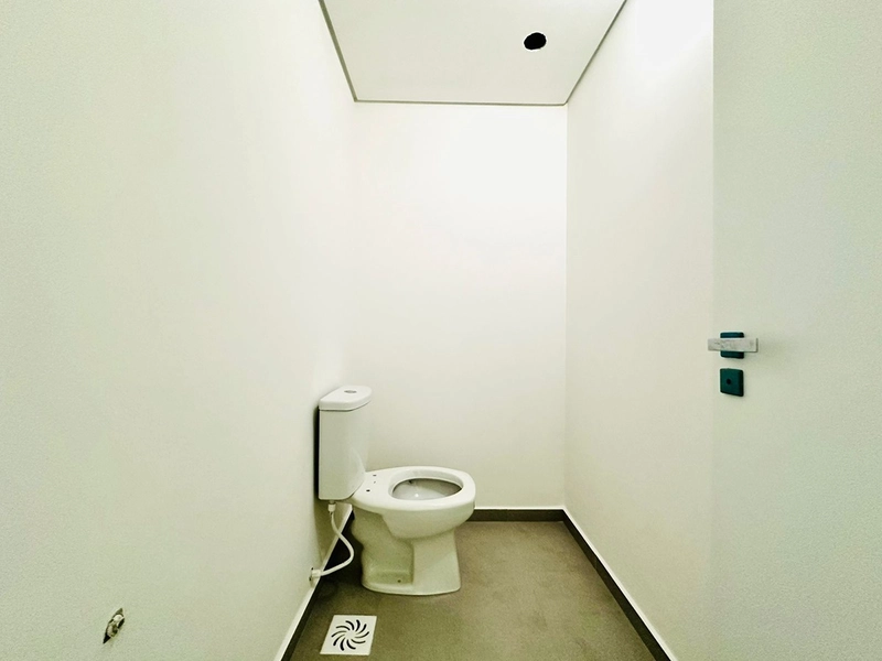 Apartamento no Centro de Tramandaí: 12ª foto da galeria de imagens do imóvel