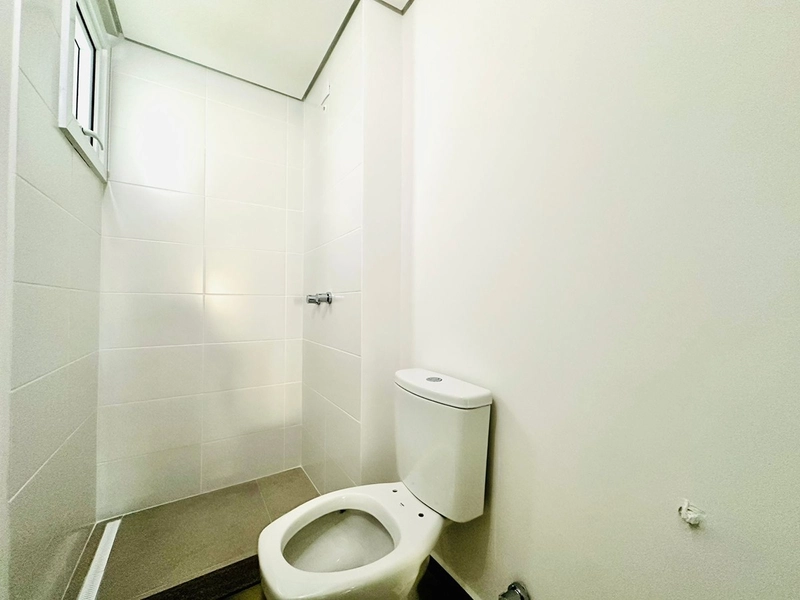 Apartamento no Centro de Tramandaí: 11ª foto da galeria de imagens do imóvel