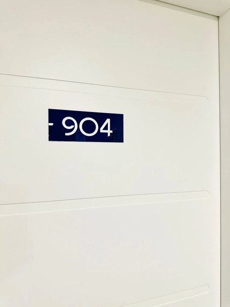 Apartamento no Centro de Tramandaí: 15ª foto da galeria de imagens do imóvel