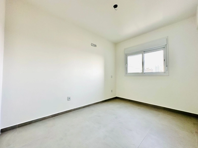 Apartamento no Centro de Tramandaí: 18ª foto da galeria de imagens do imóvel