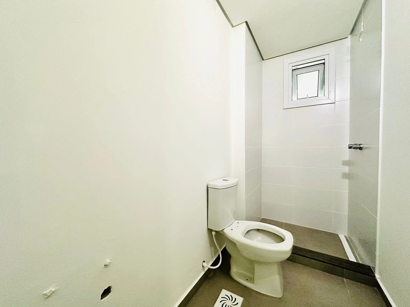 Apartamento no Centro de Tramandaí: 22ª foto da galeria de imagens do imóvel