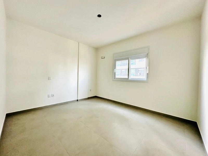 Apartamento no Centro de Tramandaí: 16ª foto da galeria de imagens do imóvel