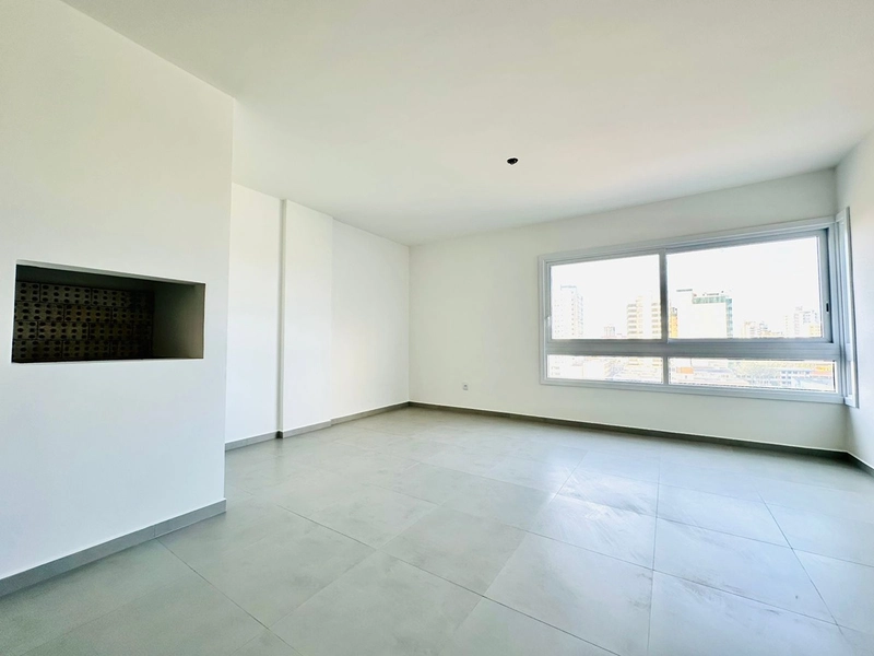 Apartamento no Centro de Tramandaí: 7ª foto da galeria de imagens do imóvel