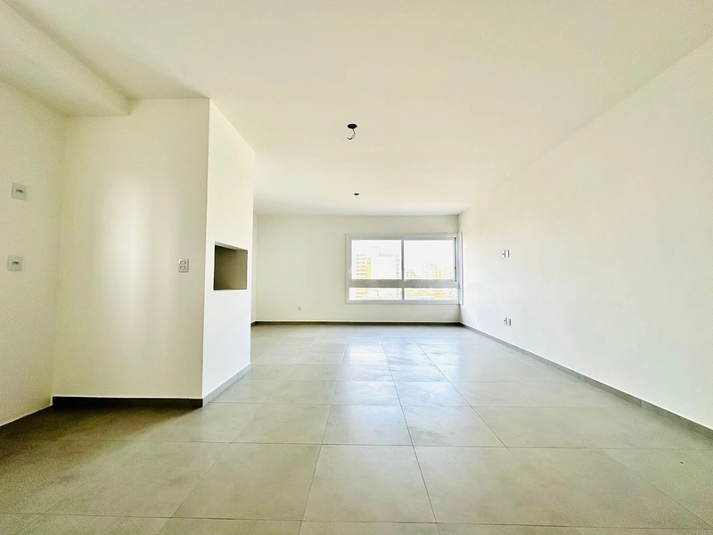 Apartamento no Centro de Tramandaí: 19ª foto da galeria de imagens do imóvel