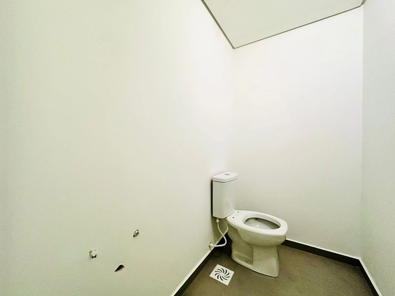 Apartamento no Centro de Tramandaí: 8ª foto da galeria de imagens do imóvel