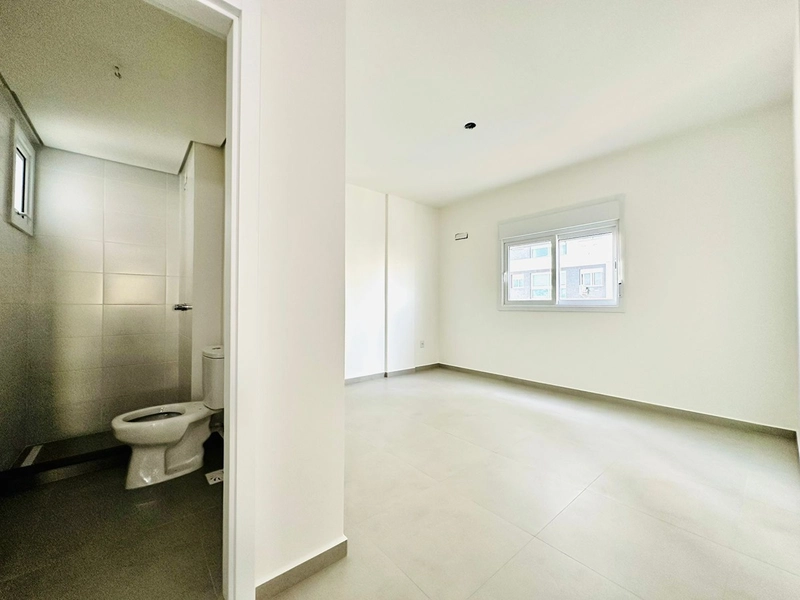 Apartamento no Centro de Tramandaí: 6ª foto da galeria de imagens do imóvel