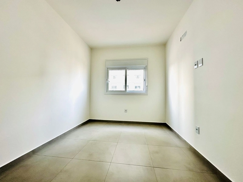 Apartamento no Centro de Tramandaí: 17ª foto da galeria de imagens do imóvel