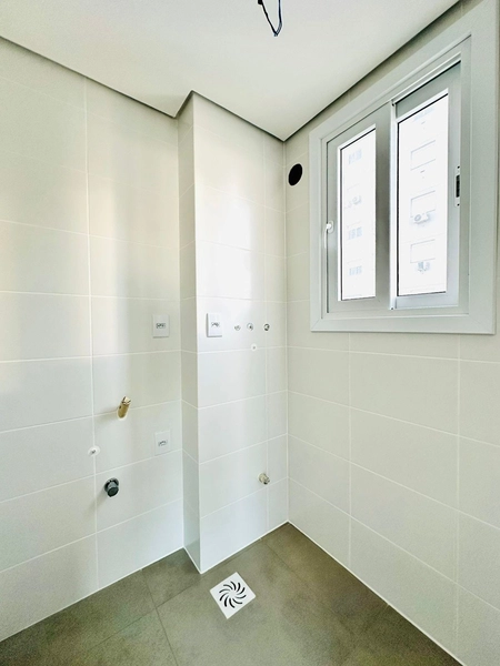 Apartamento no Centro de Tramandaí: 10ª foto da galeria de imagens do imóvel