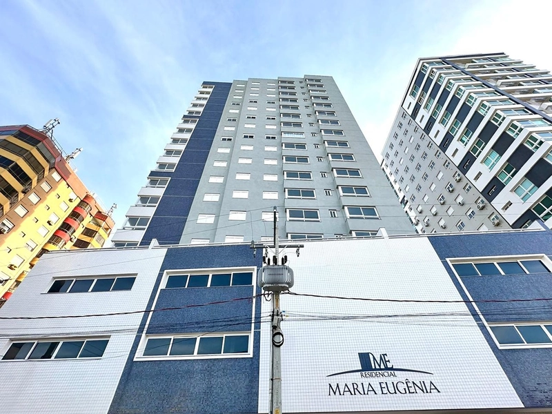Apartamento no Centro de Tramandaí: 26ª foto da galeria de imagens do imóvel