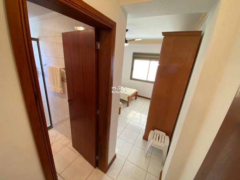 Excelente Apartamento Beira Mar, com Vista infinita para o Mar: 21ª foto da galeria de imagens do imóvel
