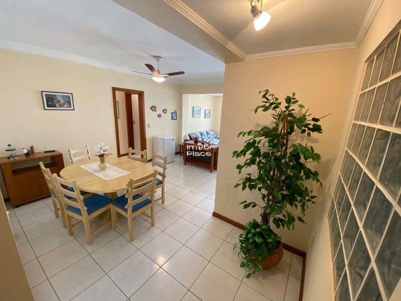 Excelente Apartamento Beira Mar, com Vista infinita para o Mar: 14ª foto da galeria de imagens do imóvel