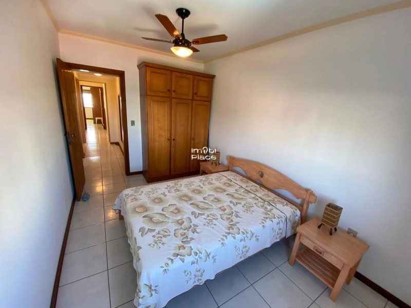 Excelente Apartamento Beira Mar, com Vista infinita para o Mar: 3ª foto da galeria de imagens do imóvel