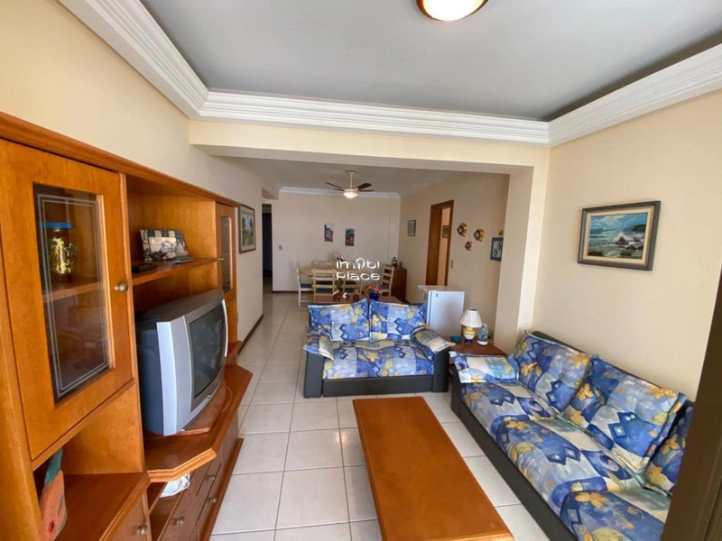 Excelente Apartamento Beira Mar, com Vista infinita para o Mar: 40ª foto da galeria de imagens do imóvel