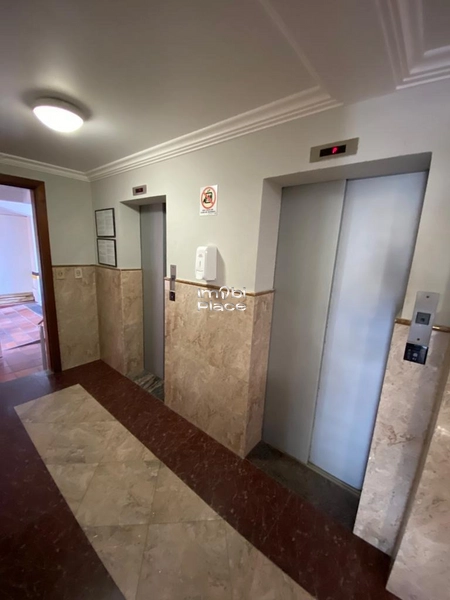 Excelente Apartamento Beira Mar, com Vista infinita para o Mar: 13ª foto da galeria de imagens do imóvel